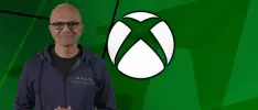 CEO de Microsoft da nueva filosofía sobre ser fan de Xbox