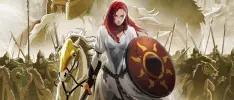 Película animada de El Señor de los Anillos llegaría pronto a streaming