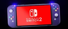 Proyectan cuántas ventas tendría Switch 2 en su primer año