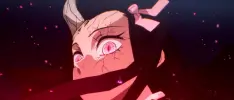 Personajes confirmados para Demon Slayer The Hinokami Chronicles 2