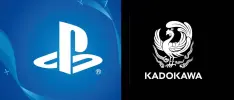 Sony sí tiene interés por comprar a Kadokawa