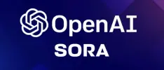 Llega al público la herramienta de generación de video de OpenAI