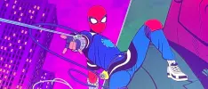 Los fans no están contentos con Your Friendly Neighborhood Spider-Man