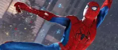 Nuevos detalles sobre la historia de Spider-Man 4
