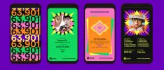 El Spotify Wrapped 2024 ya está disponible