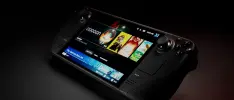 SteamOS llegaría a plataformas de terceros