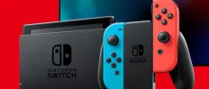 El Switch 2 tendría tres modelos en su lanzamiento