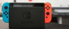 Mejores ofertas de Nintendo para el Cyber Monday
