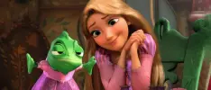 Disney confirma el live action de Enredados