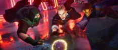 Primer tráiler del nuevo juego de Warren Spector