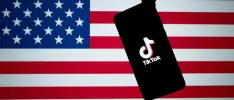 La Corte Suprema estadounidense reconsiderará el caso de TikTok