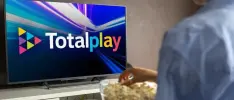 Totalplay pierde 17 canales de Televisa