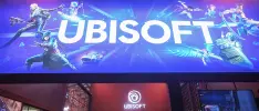 Ubisoft sería comprado por Tencent