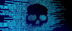 Extensiones de Chrome fueron utilizadas en ataque cibernético