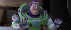 Tim Allen da detalles de la historia de Toy Story 5