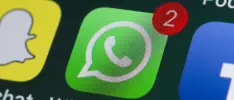 WhatsApp agregará traducción de mensajes