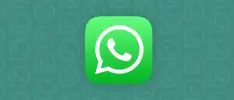 Ésta es la nueva y esperada función de WhatsApp