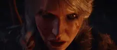 The Witcher 4 tendrá una Ciri diferente a la ya conocida