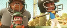 Disney quita historia LGBT de la serie Win or Lose de Pixar