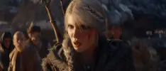 ¡Primer tráiler de The Witcher 4 de CD Projekt Red!