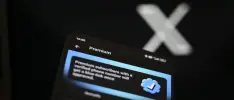 Twitter aumenta el precio de su suscripción Premium