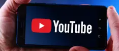 YouTube experimenta con función que te ofrecerá videos aleatorios