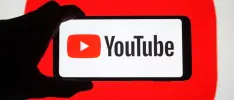 YouTube añade juegos multijugador en su sección gaming