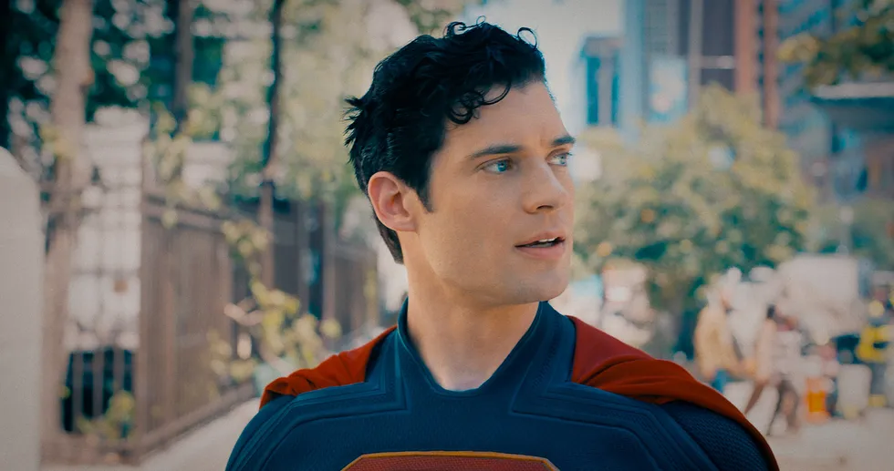 77507566007-superman-exclusive
