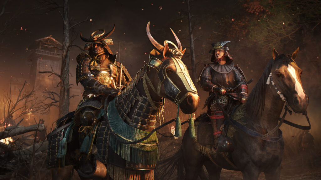 ACSH_138_Previews_YasukeAndOdaHorseback_Jan23