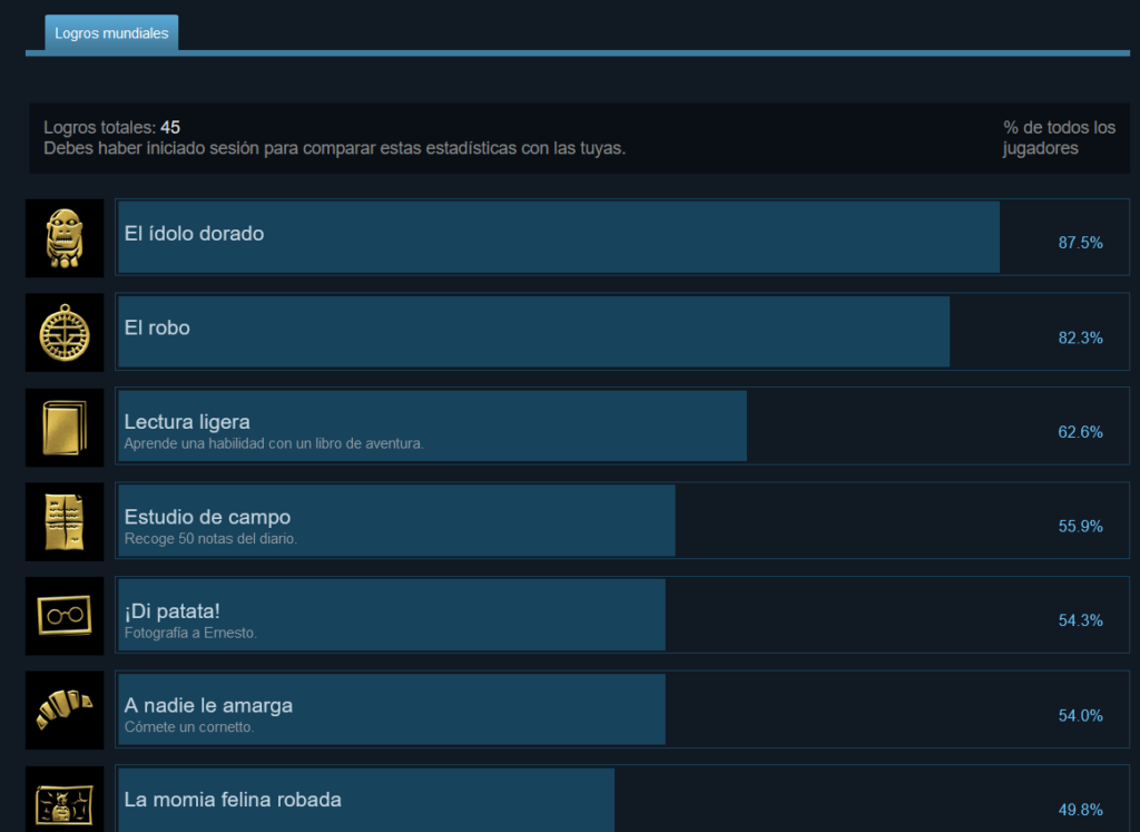 Captura de pantalla 2025-01-21 144838