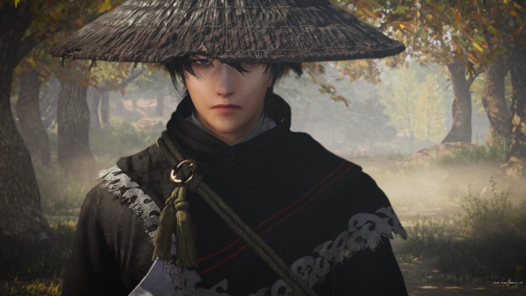 DYNASTY WARRIORS_ ORIGINS_20241231020327