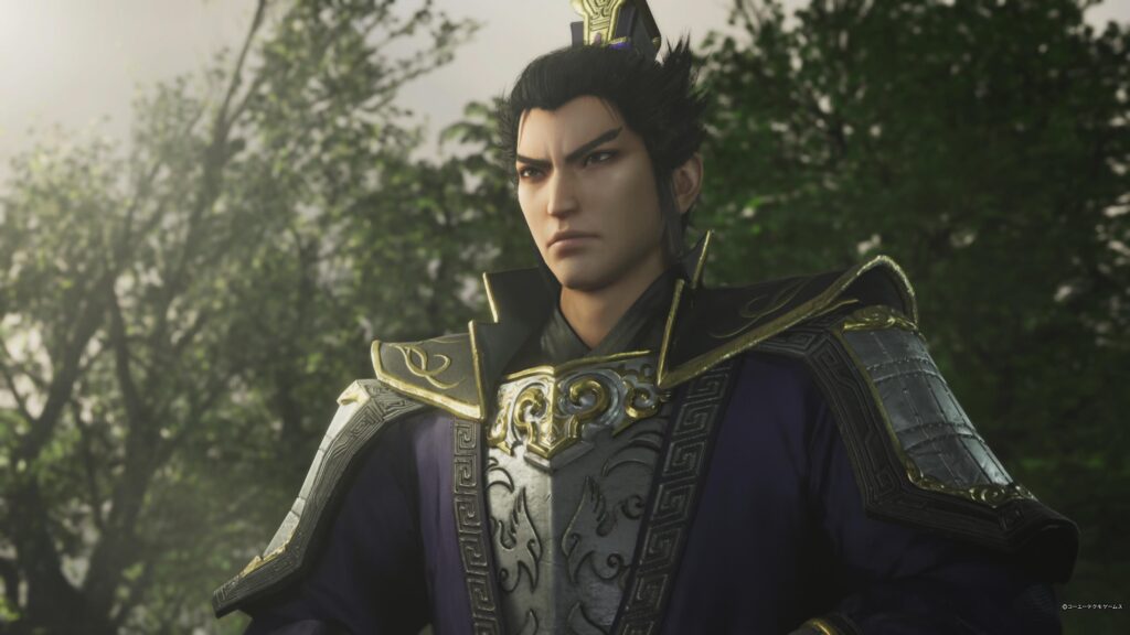 DYNASTY WARRIORS_ ORIGINS_20250103011701