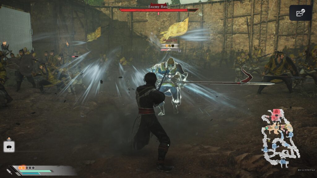 DYNASTY WARRIORS_ ORIGINS_20250103013145