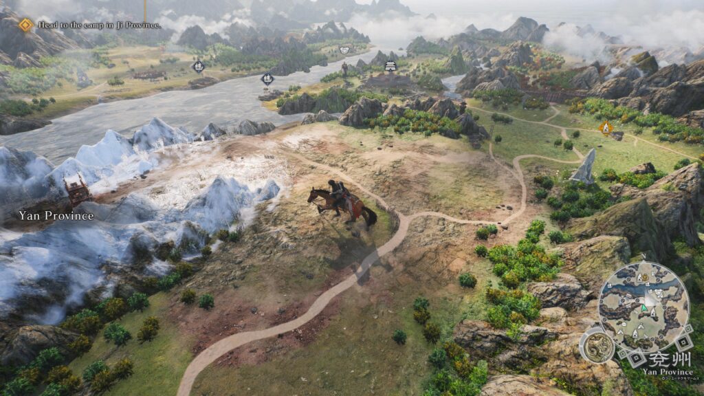 DYNASTY WARRIORS_ ORIGINS_20250103134157