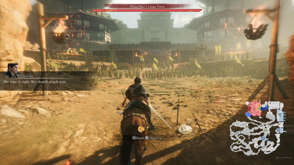 DYNASTY WARRIORS_ ORIGINS_20250103150318