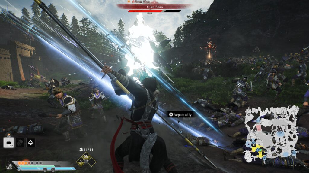 DYNASTY WARRIORS_ ORIGINS_20250105183636