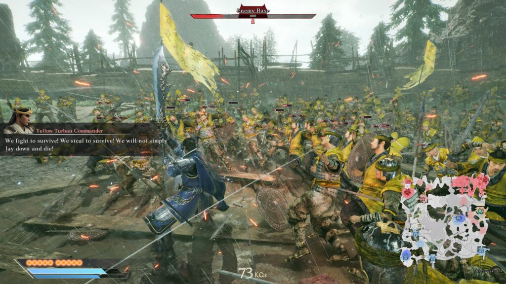 DYNASTY WARRIORS_ ORIGINS_20250106180506