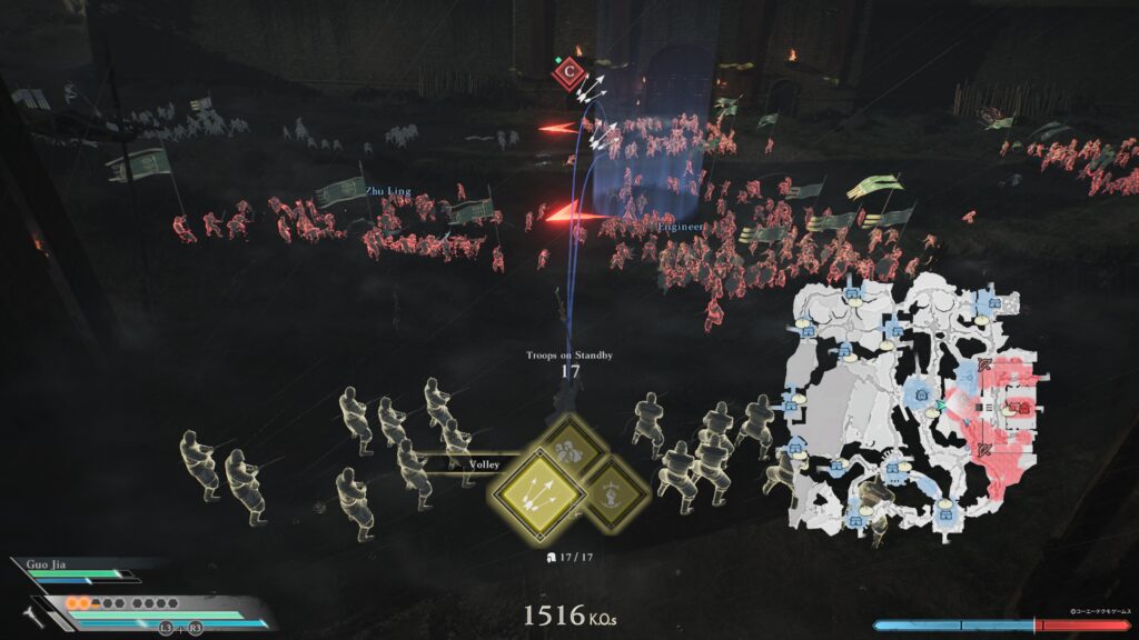DYNASTY WARRIORS_ ORIGINS_20250107131218