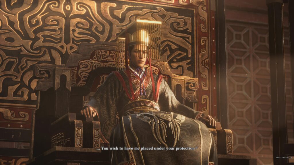 DYNASTY WARRIORS_ ORIGINS_20250107221559