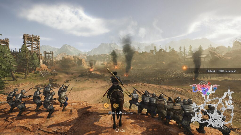 DYNASTY WARRIORS_ ORIGINS_20250111010233