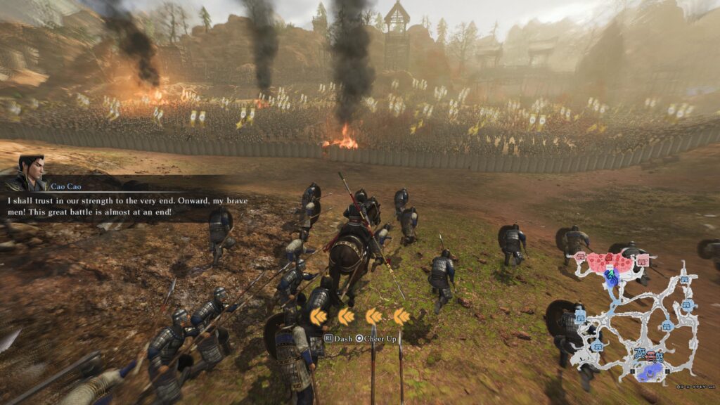 DYNASTY WARRIORS_ ORIGINS_20250111014900