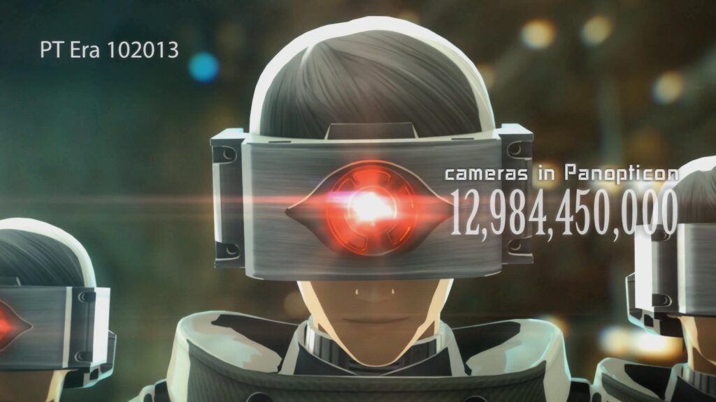 FREEDOM WARS Remastered_20250109202656