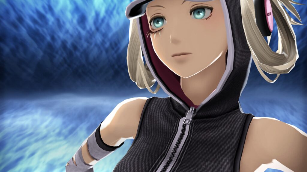 FREEDOM WARS Remastered_20250109203805