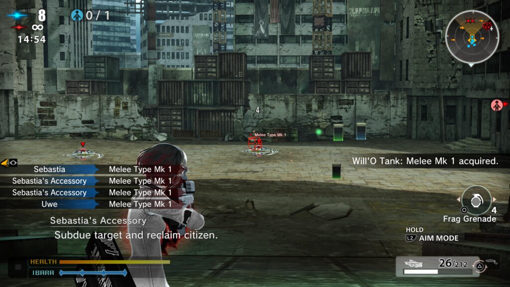 FREEDOM WARS Remastered_20250109212326