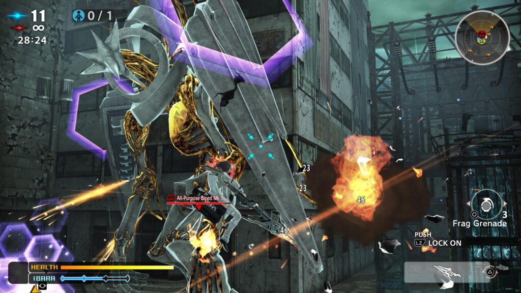 FREEDOM WARS Remastered_20250112155208