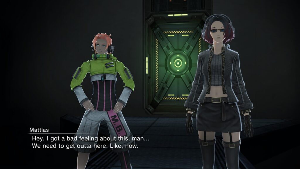 FREEDOM WARS Remastered_20250112191610