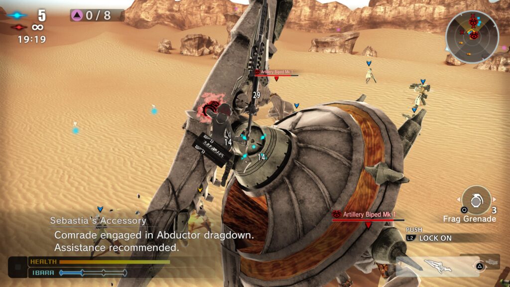 FREEDOM WARS Remastered_20250112192622