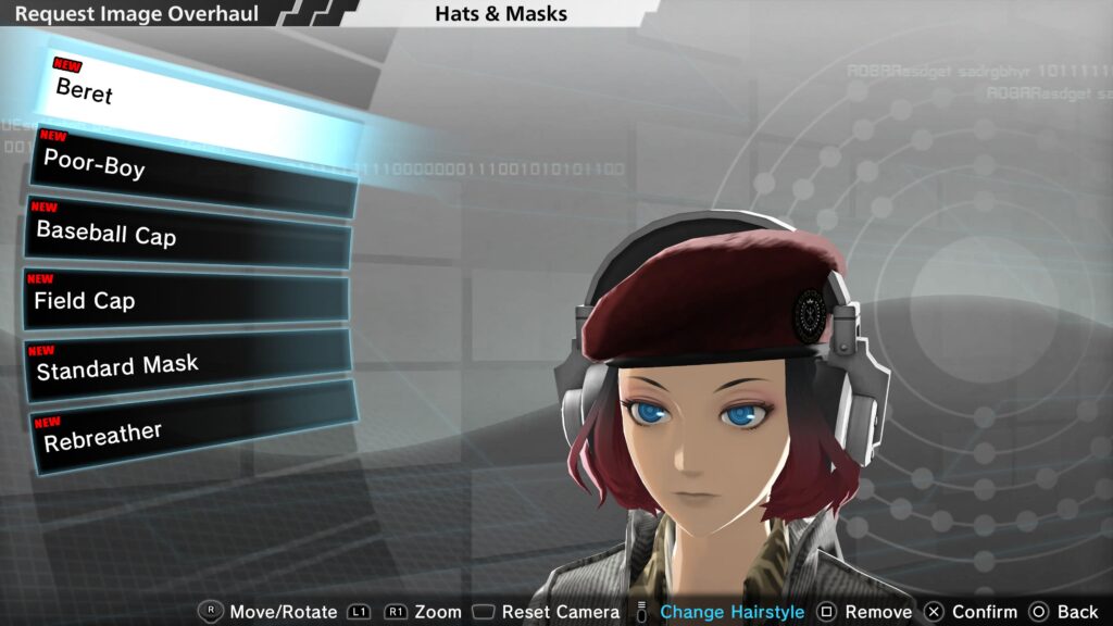 FREEDOM WARS Remastered_20250112194929