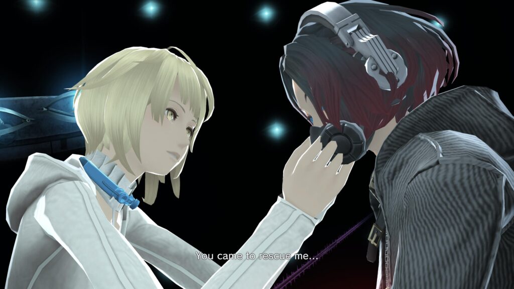 FREEDOM WARS Remastered_20250112200002