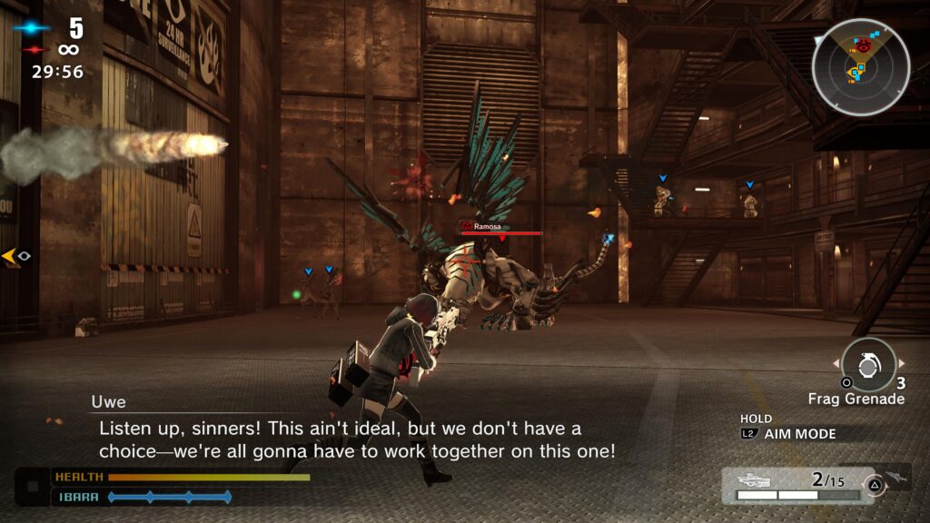 FREEDOM WARS Remastered_20250112200427